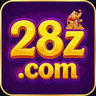 28z 28z