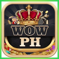 wowph wowph