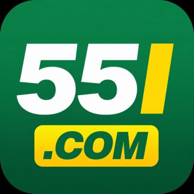 55i 55i