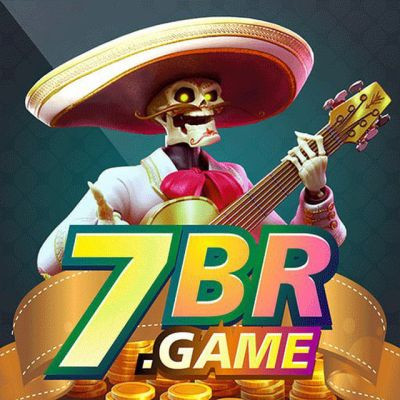 7brgame 7brgame