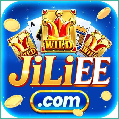 jiliee jiliee