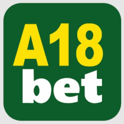 a18bet a18bet