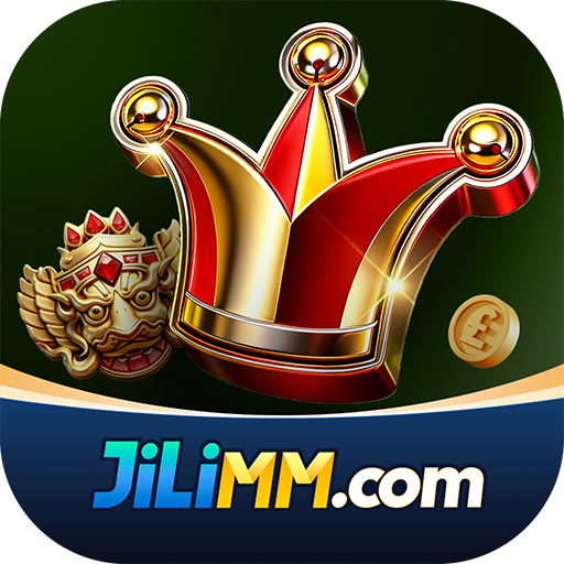 jilimm jilimm