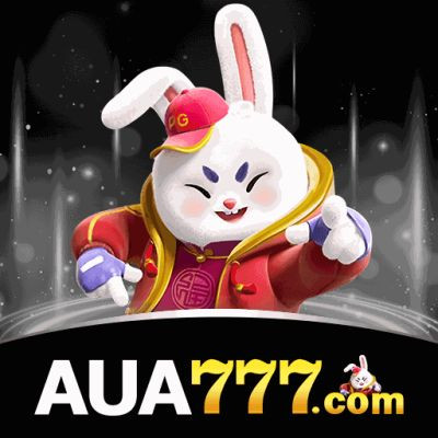 aua777 aua777