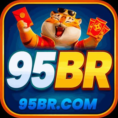95br 95br
