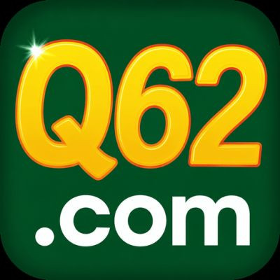 q62 q62