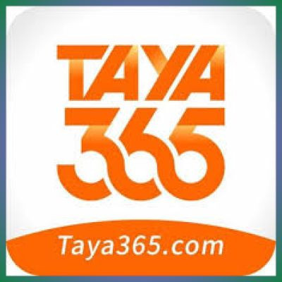 taya365 taya365