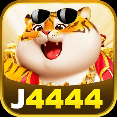 j4444 j4444