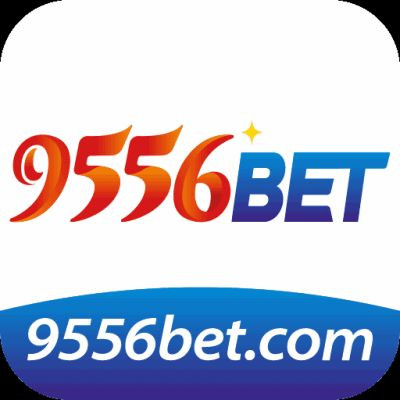 9556bet 9556bet
