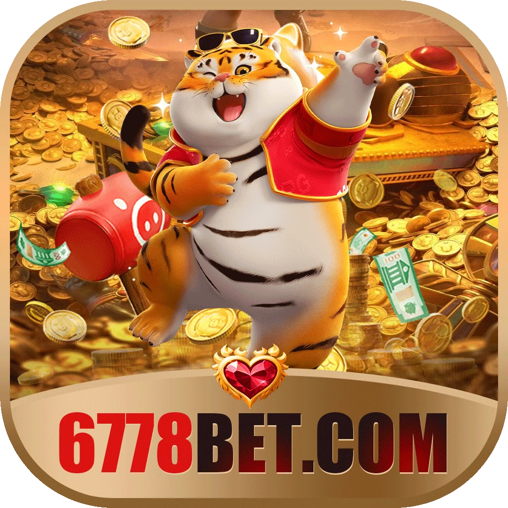 6778bet 6778bet