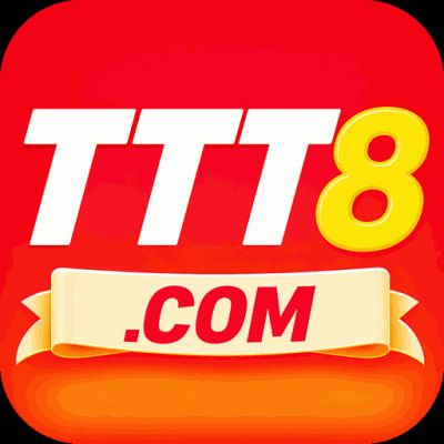 ttt8 ttt8