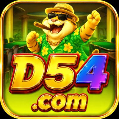 d54 d54