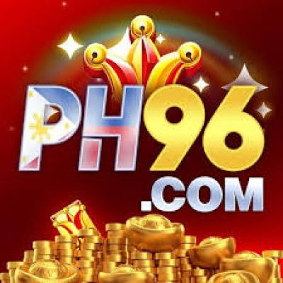 ph96 ph96