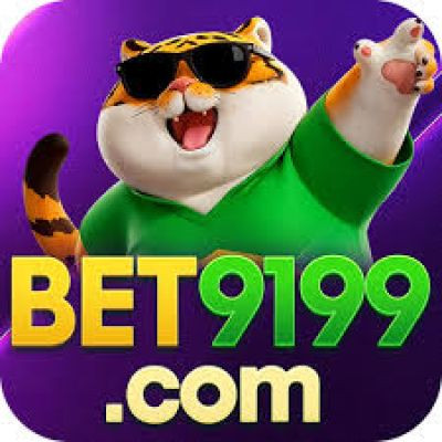 bet9199 bet9199