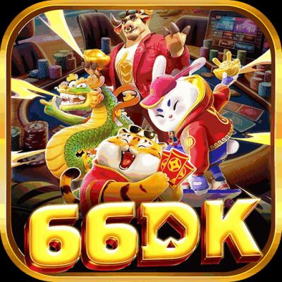 66dk 66dk