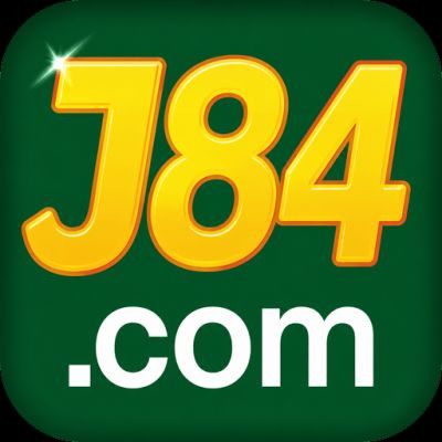 j84 j84