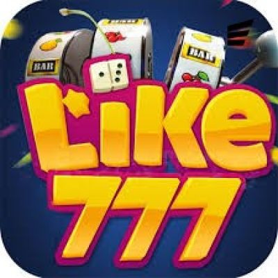 like777 like777