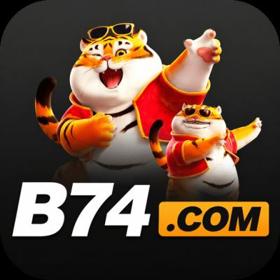 b74 b74