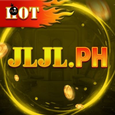 jljlph jljlph
