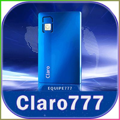 claro777 claro777