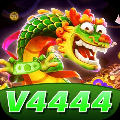 v4444 v4444