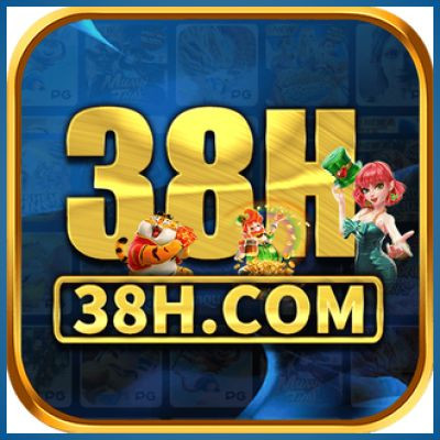 38h 38h