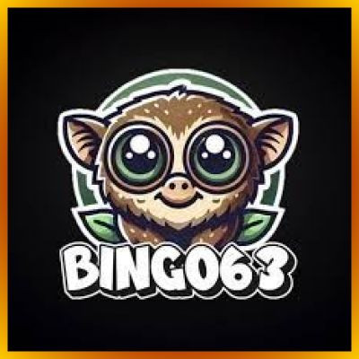 bingo63 bingo63