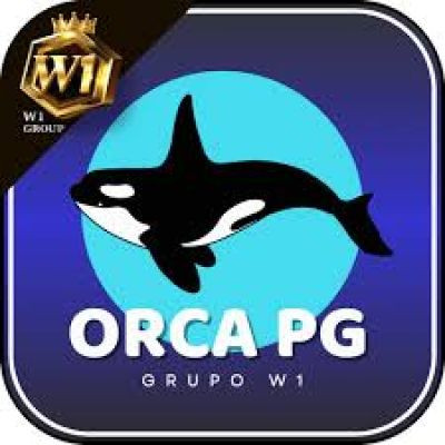 orcapg orcapg