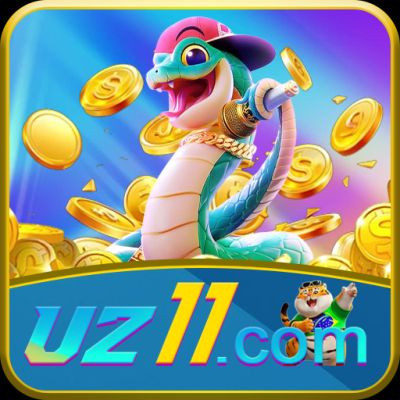 uz11 uz11