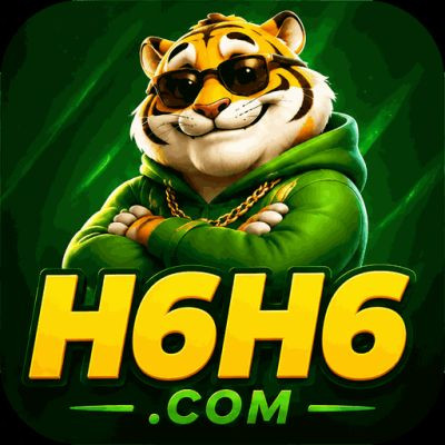 h6h6 h6h6