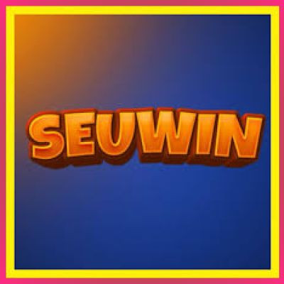 seuwin seuwin