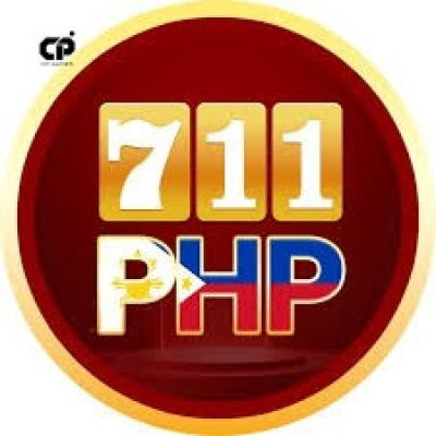 711php 711php