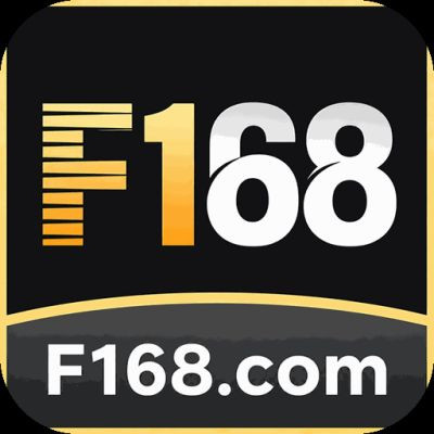 f168 f168
