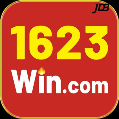 1623win 1623win