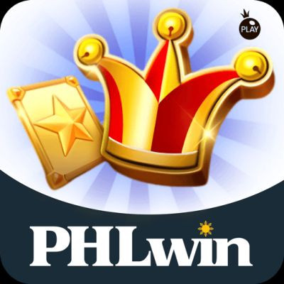 phlwin phlwin