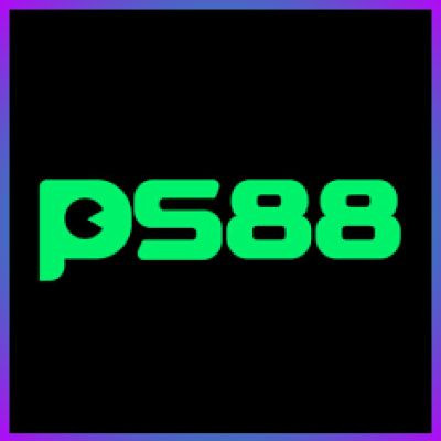 ps88 ps88