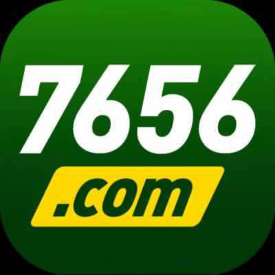 7656 7656
