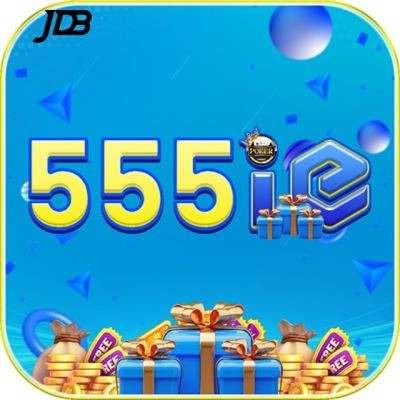555ie 555ie