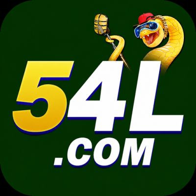 54l 54l