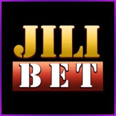 jilibet jilibet