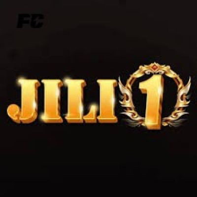 jili1 jili1