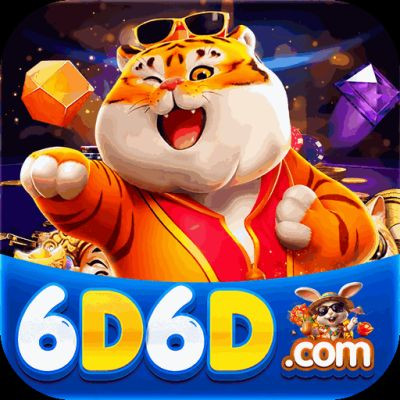 6d6d 6d6d