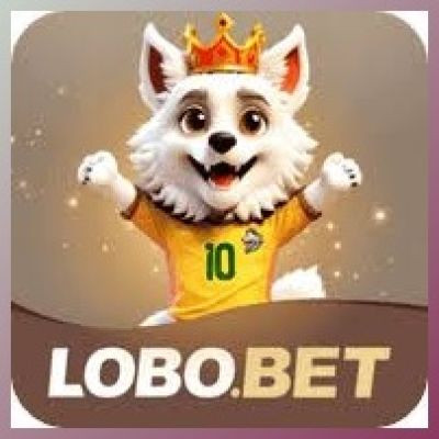 lobobet lobobet