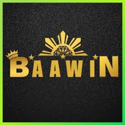 baawin baawin