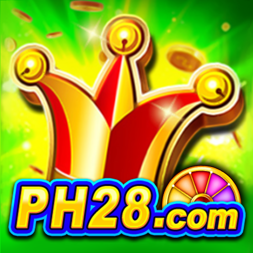 ph28 ph28