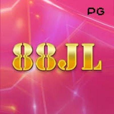 88jl 88jl
