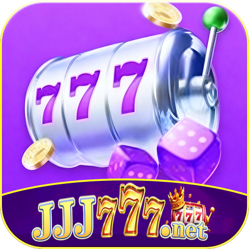 j77 j77