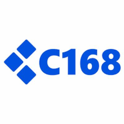 c168 c168