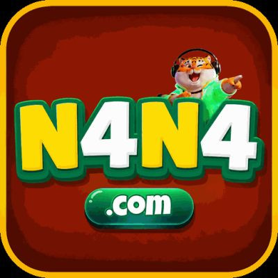 n4n4 n4n4