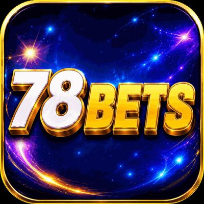 78bets 78bets